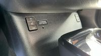 Toyota Prius 122h Dynamic Pack Premium — photo 27
