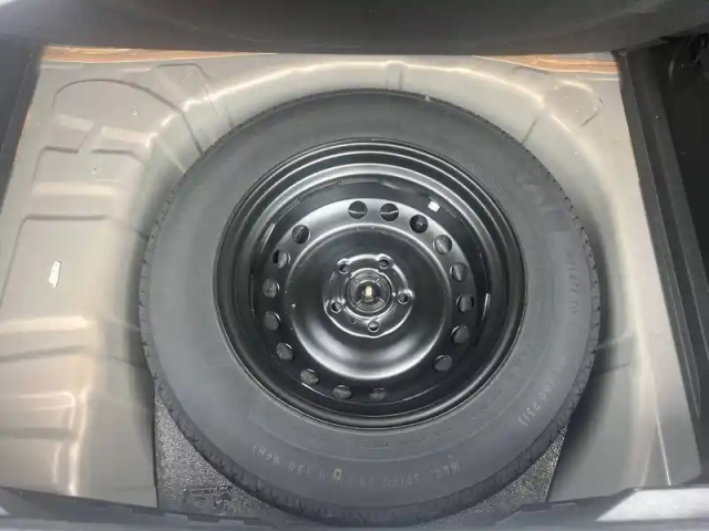 Renault Captur tce 90 - 21 — photo 19