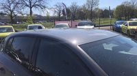 Peugeot 308 1.2 Hybrid 145ch GT e-DCS6 — photo 22