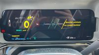 Renault 5 E-Tech Electrique 120ch Techno autonomie urbaine — photo 9