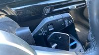 Bmw Série 2 Active Tourer 225e 245ch xDrive M Sport DKG7 — photo 24