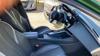 Peugeot 308 PHEV 180ch Allure e-EAT8 — photo 15