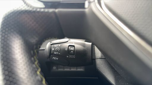 Peugeot 2008 1.2 PureTech 130 - GT Line – 2020 – 117500 km – Essence – Boîte Manuelle — photo 7