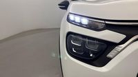 Citroen C3 1.5 BlueHDi 100ch S&S YOU! — photo 17