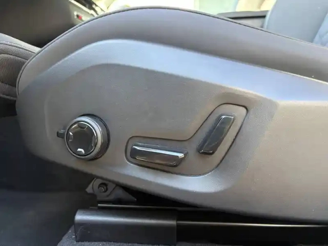 Volvo Xc60 t6 awd hybride rechargeable 253 ch+145 ch geartronic 8 — photo 64