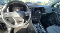 Seat Ateca 2.0 TDI 150ch Start&Stop Style Business DSG7 — photo 9