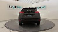 Peugeot 2008 1.2 100ch S&S Allure — photo 6