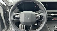Ds Ds 4 PureTech 130ch Performance Line Automatique — photo 12