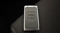 Renault Mégane 1.3 TCe 140ch Techno EDC -23 — photo 16