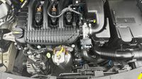 Citroen C3 1.2 PureTech 83ch S&S Shine — photo 20