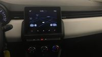 Renault Clio 1.0 TCe 90ch Equilibre — photo 19