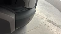 Dacia Duster 1.6 hybrid 140ch Extreme — photo 21