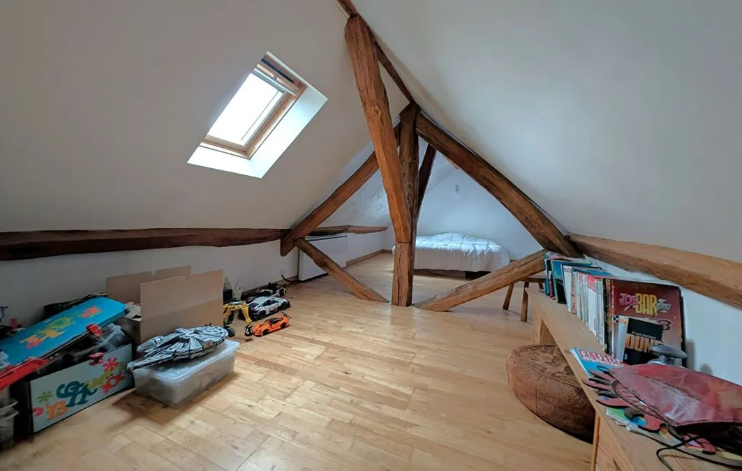 Photo 16