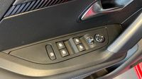 Peugeot 2008 1.5 BlueHDi 130ch S&S Allure EAT8 7cv — photo 13