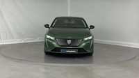 Peugeot 308 1.2 PureTech 130ch S&S Allure Pack