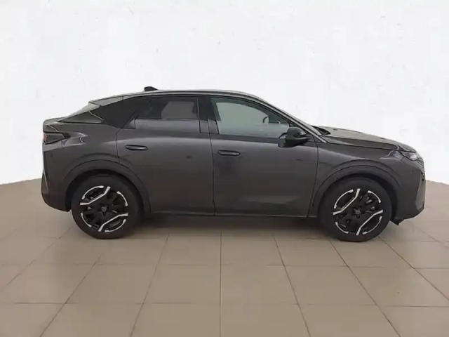 Peugeot 3008 electrique 210 ch 73 kwh — photo 26