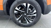 Peugeot 2008 1.2 PureTech 130ch S&S GT — photo 11