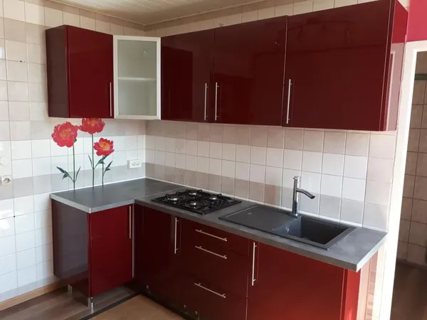 Appartement de 49m2 à louer sur Saint-Fons