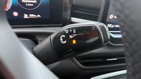Volkswagen T-Roc 1.5 eTSI 150ch R-Line DSG7 — photo 24