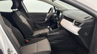 Renault Clio 1.0 TCe 90ch Evolution — photo 15