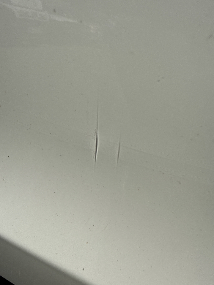 Fiat 500C e 118 ch — photo 25