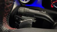 Mercedes Cla 200 d 150ch AMG Line 8G-DCT — photo 24