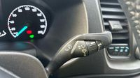 Ford Transit Custom Kombi 320 L1H1 1.0 EcoBoost 120ch pHEV Trend Business — photo 24