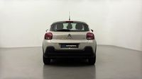 Citroen C3 1.2 PureTech 83ch S&S YOU! — photo 6