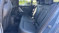 Bmw M5 4.4 V8 PHEV 727ch (585+197) — photo 13