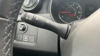Dacia Duster 1.5 Blue dCi 115ch Prestige 4x2 — photo 23