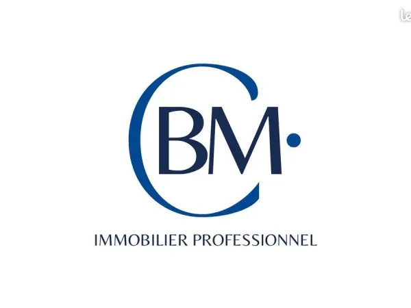 Bureaux 136 m² TOULOUSE