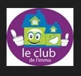 Maison 3 pièces 62 m²
