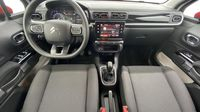 Citroen C3 1.2 PureTech 83ch S&S Shine — photo 8