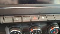 Renault Captur 1.0 TCe 90ch Evolution — photo 14