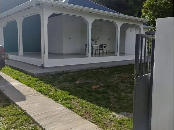Location ou colocation
