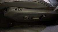Peugeot 508 HYBRID 225ch GT e-EAT8 10cv — photo 31
