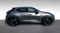 Nissan Juke 1.6 Hybrid 143ch N-Connecta 2023.5 — photo 4