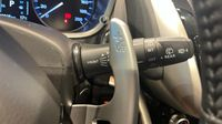 Mitsubishi Eclipse Cross 2.4 MIVEC PHEV 188ch Instyle 4WD 2023 — photo 24