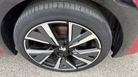 Peugeot 208 1.5 BlueHDi 100ch S&S GT — photo 17