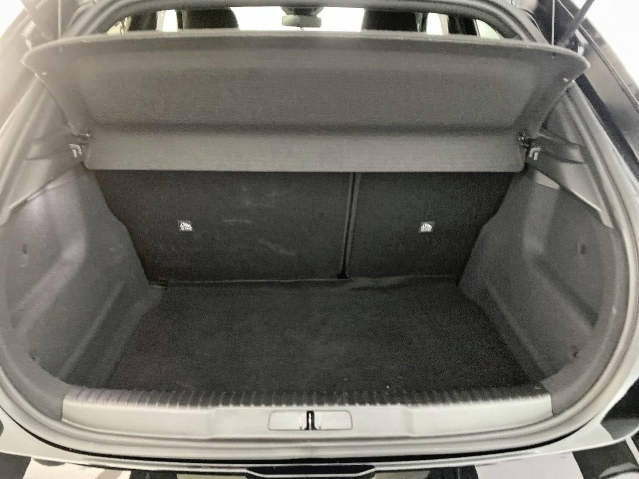 Opel Mokka electrique 156 ch & batterie 54 kwh gs — photo 6