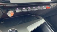 Peugeot 308 1.2 Hybrid 136ch GT e-DCS6 — photo 15