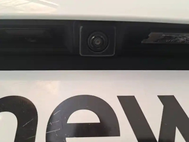 Renault Kadjar blue dci 115 — photo 13