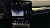 Renault Mégane E-Tech Electric EV60 220ch Techno super charge — photo 29