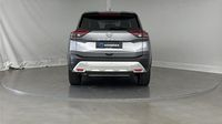Nissan X-Trail e-Power 204ch Tekna+ — photo 6