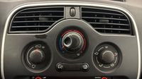 Renault Kangoo Express Maxi 1.5 Blue dCi 95ch Grand Volume Confort — photo 26