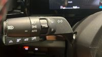 Renault Austral 1.2 E-Tech full hybrid 200ch Iconic esprit Alpine — photo 23