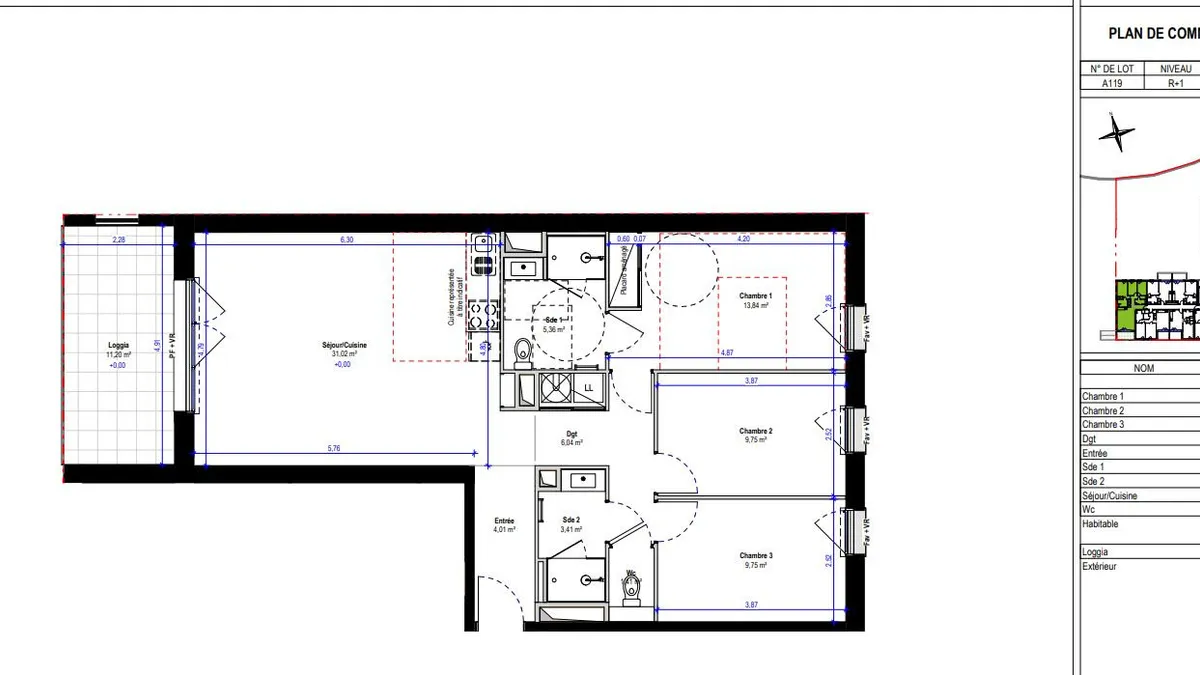 Photo 3