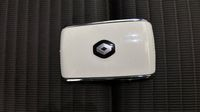 Renault Scénic 1.6 dCi 130ch energy Intens — photo 16