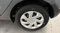 Dacia Sandero 1.0 SCe 75ch Essentiel - 19 — photo 29