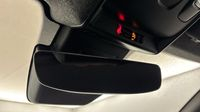 Renault Clio 1.6 E-Tech 145ch full hybrid esprit Alpine — photo 29